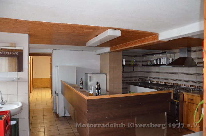 Schwarzwaldtour 2015 - 005.jpg